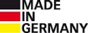 Made_in_Germany