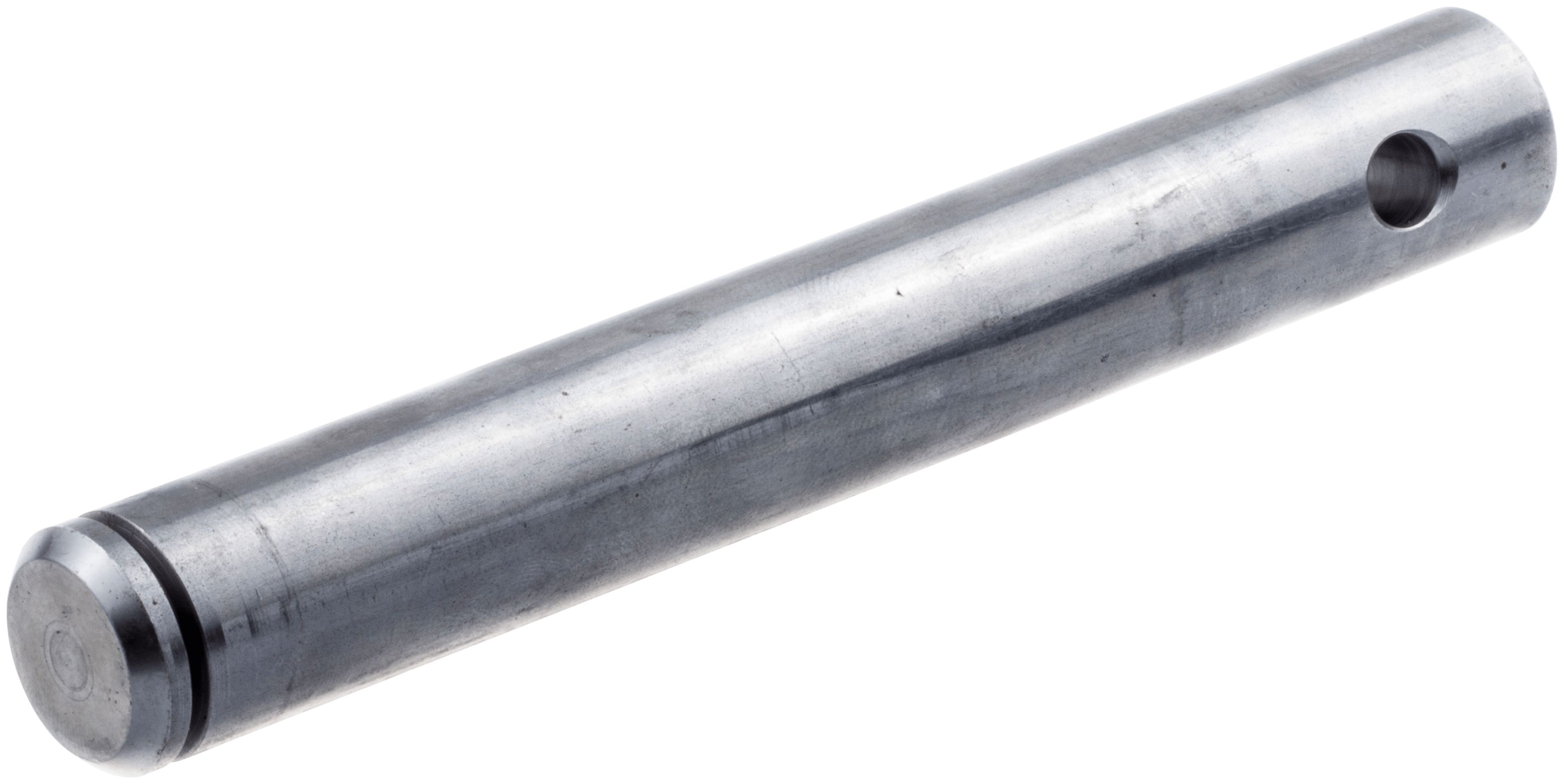 Husqvarna 535 47 08-02 - RADACHSE