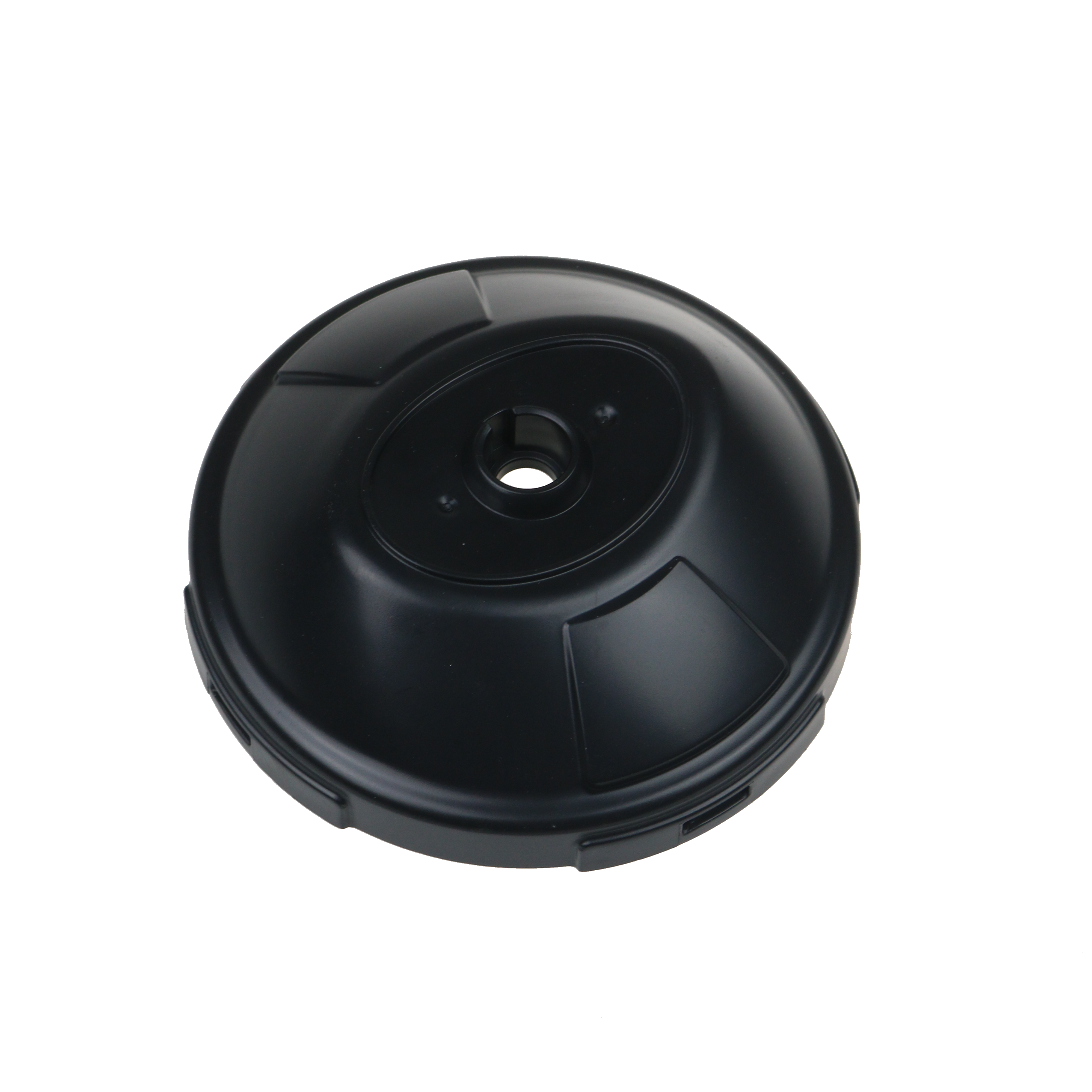 Oase Bajonettdeckel für Water Jet Lightning (11273)