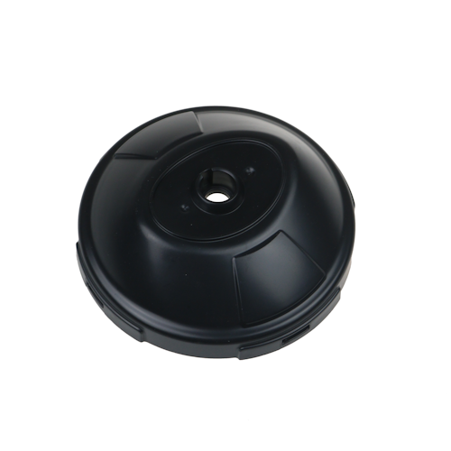 Oase Bajonettdeckel für Water Jet Lightning (11273)