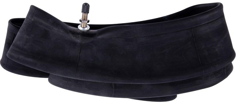 Heidenau Schlauch 3.00/3.25-21 Ventil 34G