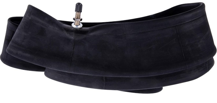 Heidenau Schlauch 3.00/3.25-21 Ventil 34G