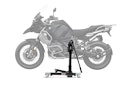 Vorschaubild Zentralständer EVOLIFT® für BMW R 1250 GS Adventure (K51) 19-