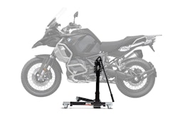 Zentralständer EVOLIFT® für BMW R 1250 GS Adventure (K51) 19-