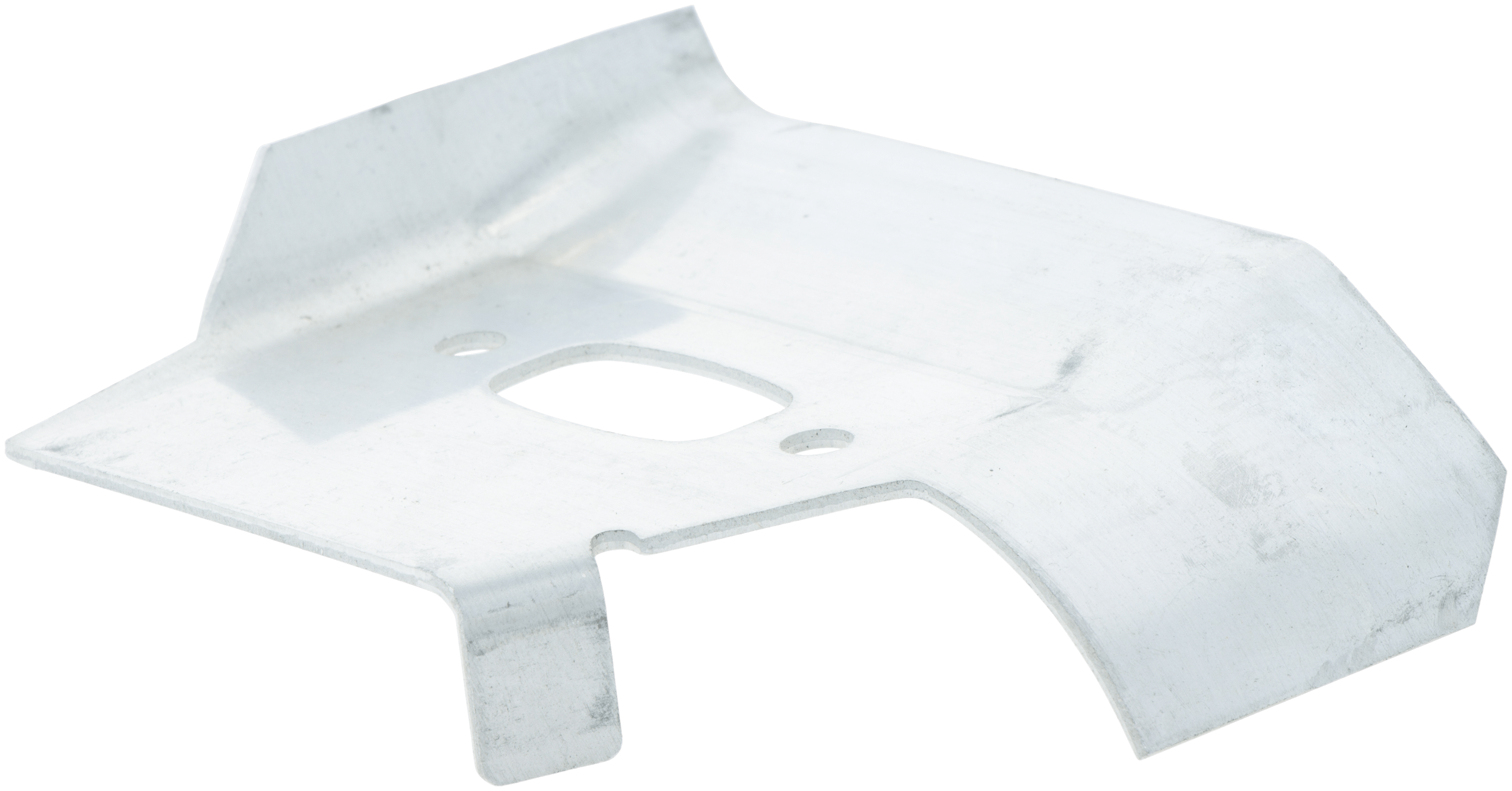 Husqvarna 503 74 85-01 - ABLENKER