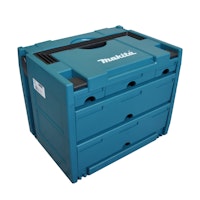 Makita MAKSTOR 4.5 P-84349