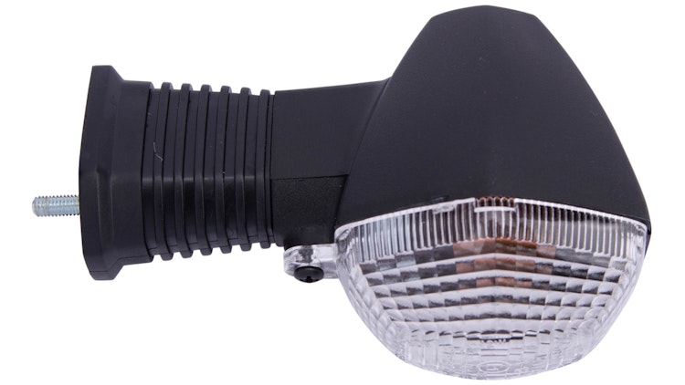 Vicma Blinker vorne rechts, hinten links