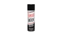 Vorschaubild MAXIMA RACING OILS Speed Wax (525 ml)