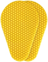 Oxford Sturzprotektor Dynamic Knie Level 2 