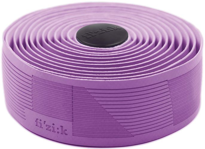 fi'zi:k Vento Solocush Tacky 2,7 mm violett