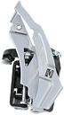Vorschaubild Shimano Umwerfer Altus FD-M2000 40 Zähne schwarz
