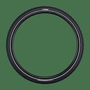 Vorschaubild Schwalbe Marathon Plus Tour Reifen 28 Zoll schwarz 2,00"