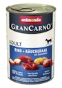 Vorschaubild animonda Gran Carno Adult 400g Dose Hundenassfutter