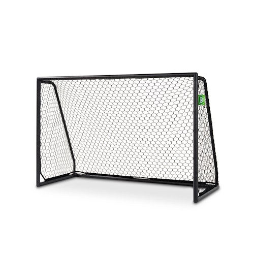 Exit Scala Aluminium Fußballtor