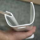 Vorschaubild RORO Vordach Murnau