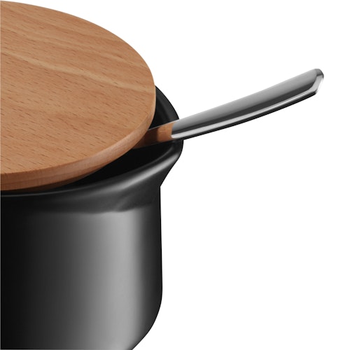 WMF KINEO Zuckerdose