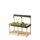 Vorschaubild EXIT Yummy Outdoor Spielküche 100