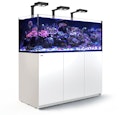 Vorschaubild Red Sea REEFER™ 625 G2+ Deluxe System RL90