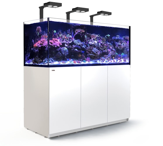 Red Sea REEFER™ 625 G2+ Deluxe System RL90