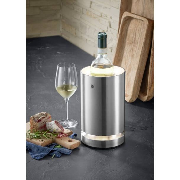 WMF Ambient Sekt-und Weinkühler