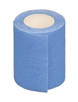 Vetlando Heimtierpflaster Hunde- & Katzenpflegeartikel