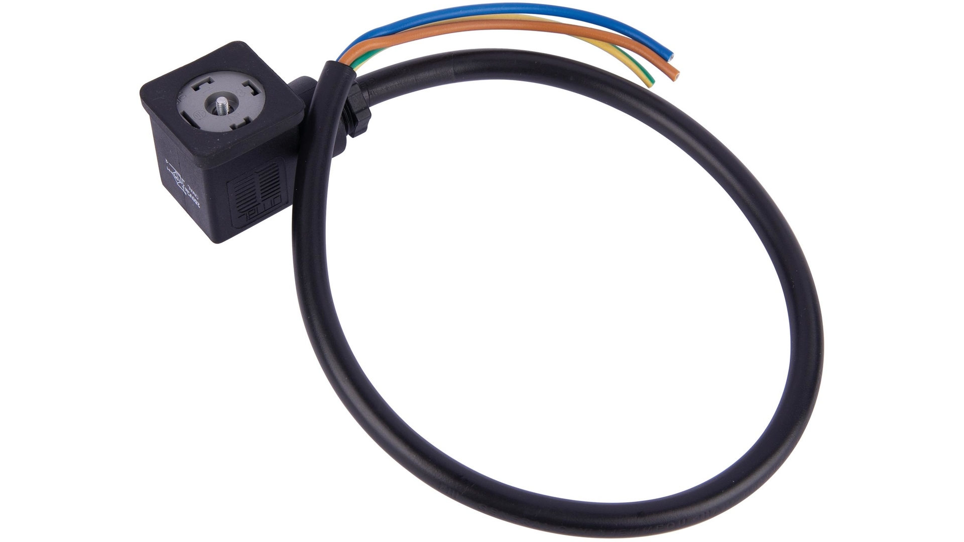 Bike Lift Relais für Brevini Senkventil-Einheit