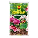 COMPO SANA Orchideenerde