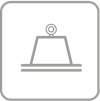 weltholz_kloepfer_millboard_Hochbelastbar