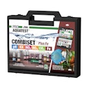 JBL PROAQUATEST COMBISET Plus Fe