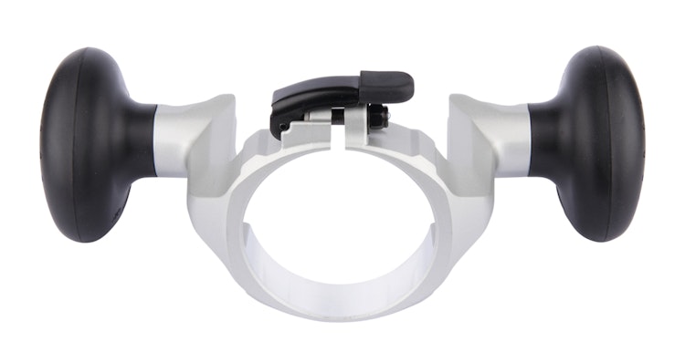 Makita Griffset 196924-7