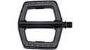 Vorschaubild CONTEC Pedal Avenue DLX schwarz