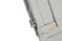 Kettler Rollliegenauflage HEAR 200 x 60 x 8 cm