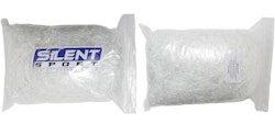 Silent Sport Schalldämmmaterial Standard 250 g