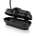 Vorschaubild Petromax Gusseiserner Kartoffelbräter