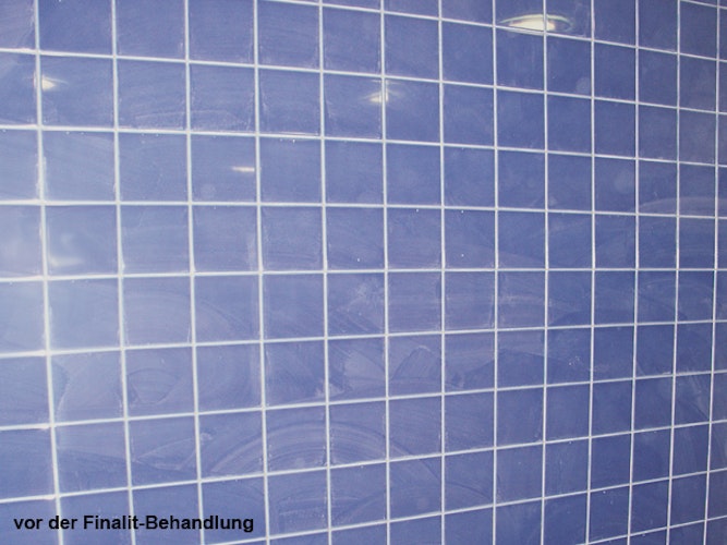 Finalit Nr. 5 Beschichtungs-Reiniger (neutral)