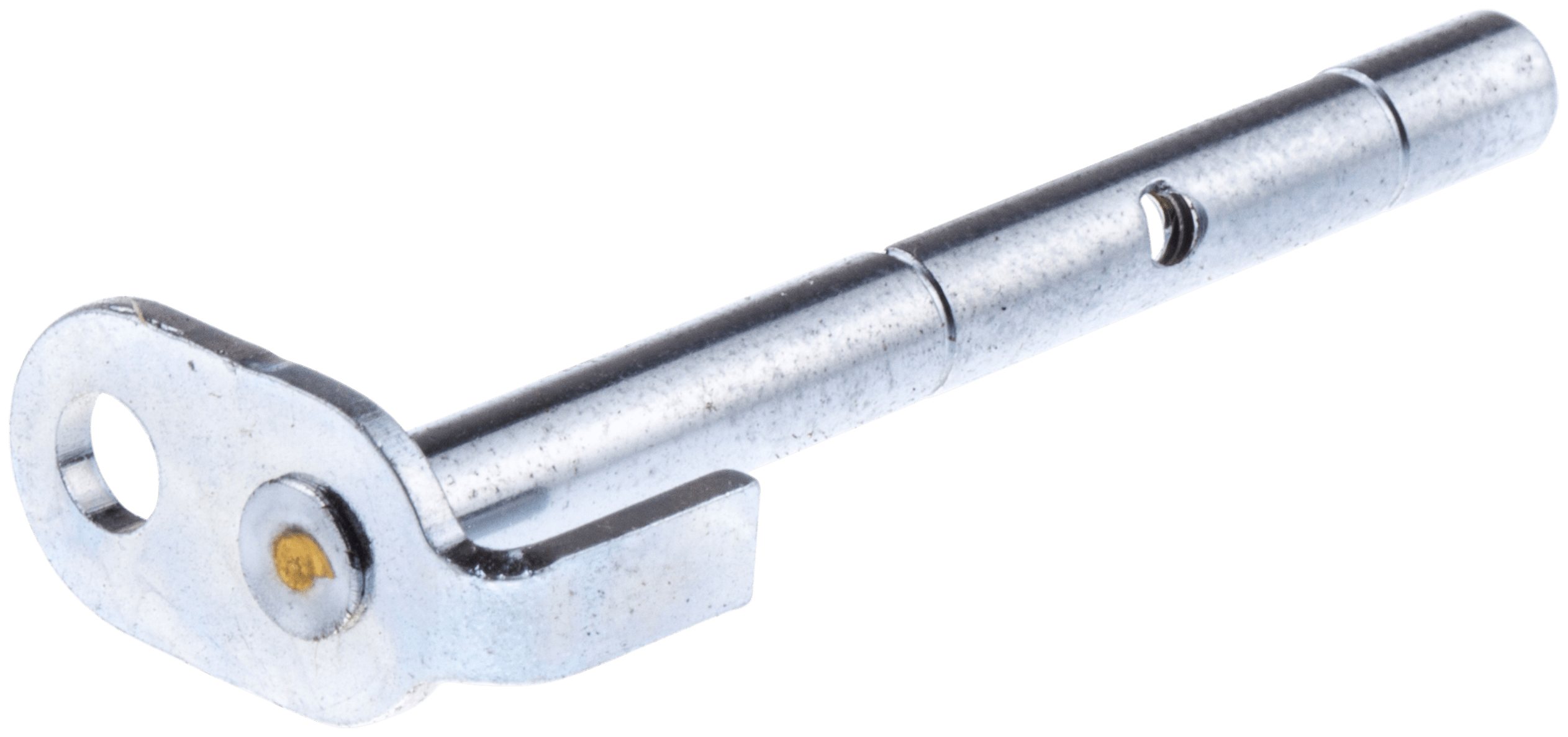 Husqvarna 531 00 39-25 - CHOKEWELLE