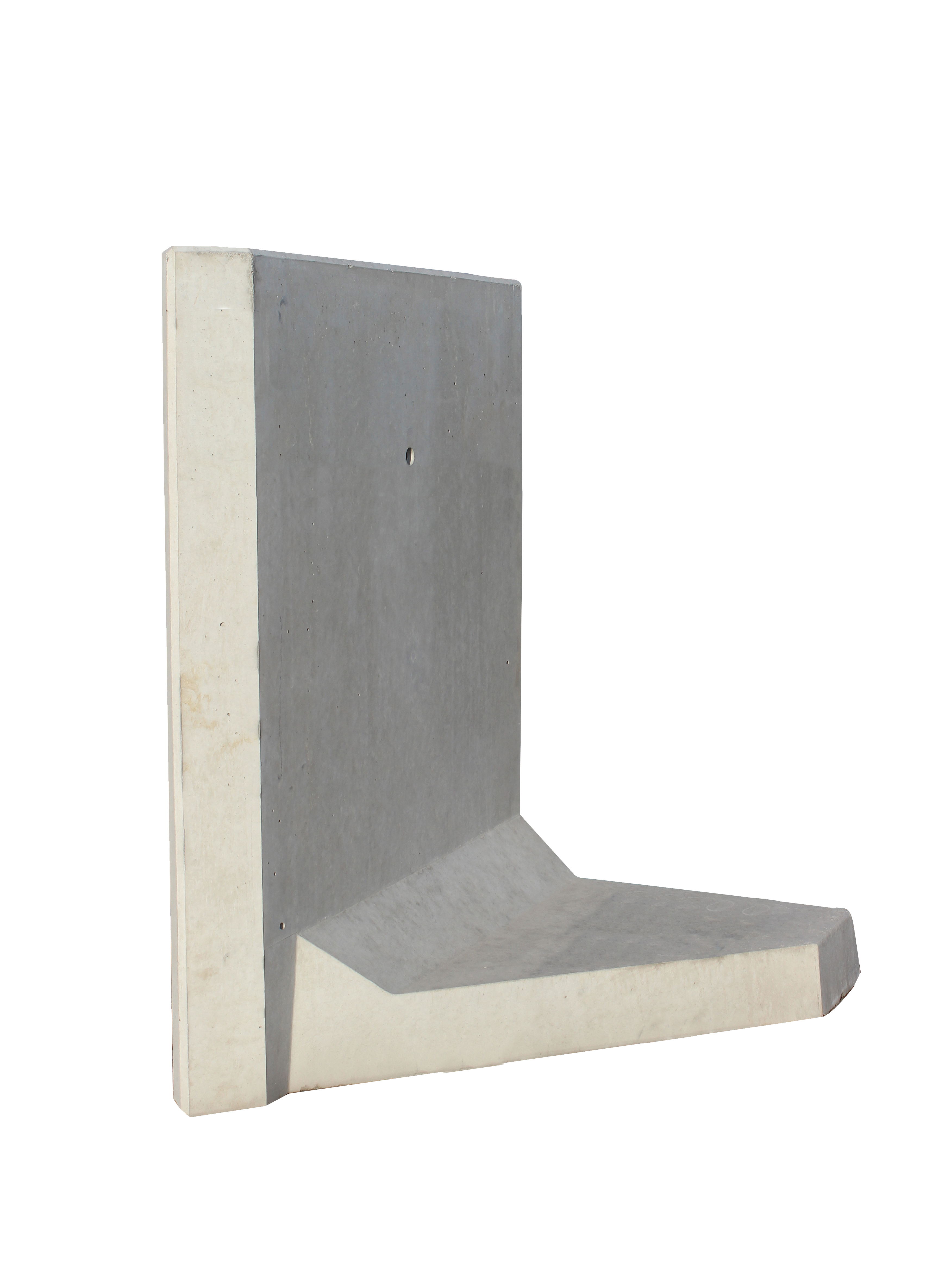 Thumbnail - Diephaus L-Stein - ECKE BEW. 90° 105/100 ZWEITEILIG