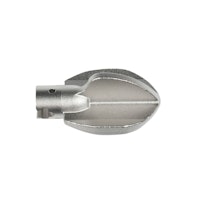 Milwaukee Kugelkopffräser 22 mm für schmale Öffn. 48533835