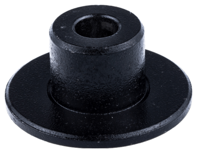 Husqvarna 529 49 63-01 - BUCHSE