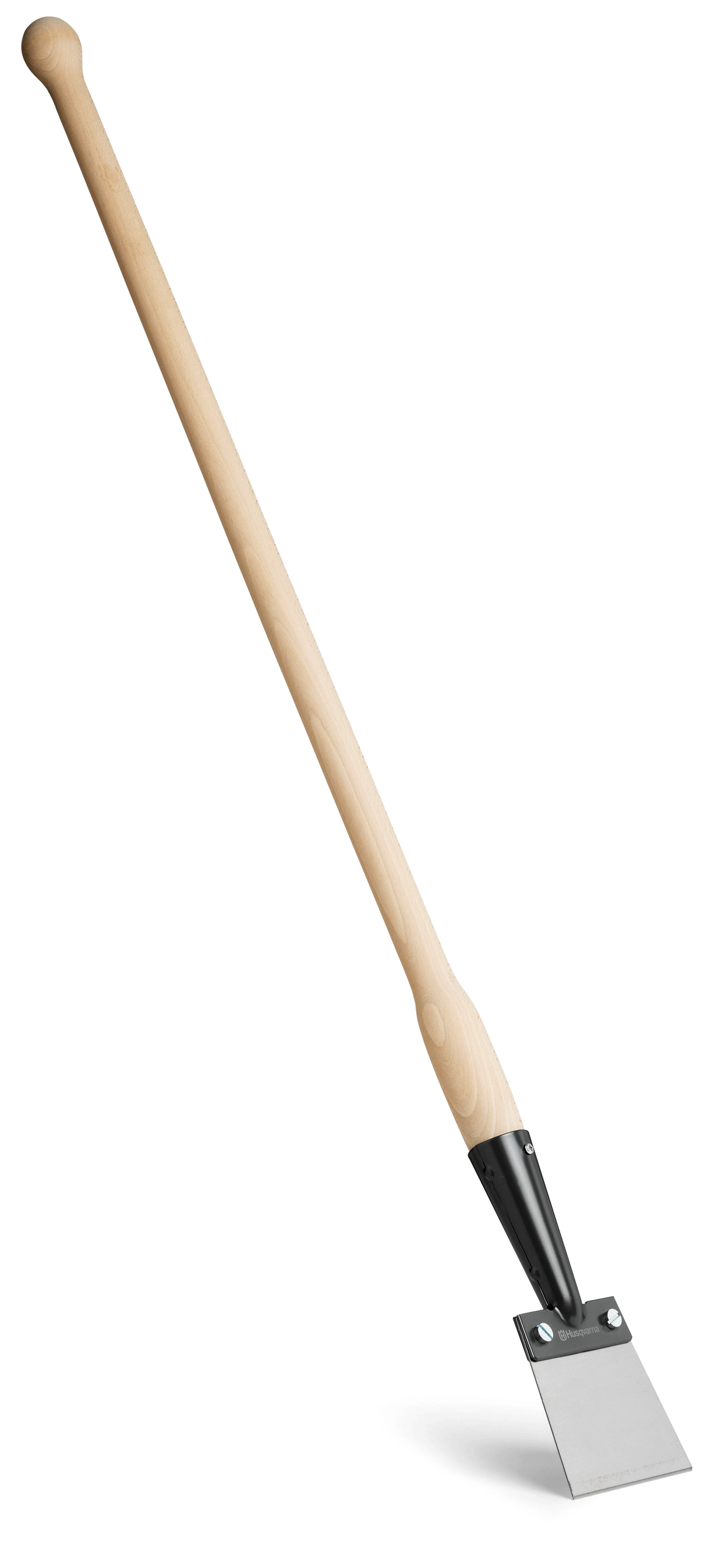 Husqvarna 575 57 23-02 - Ersatzmesser