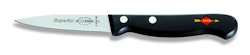 DICK Küchenmesser SUPERIOR 8 cm