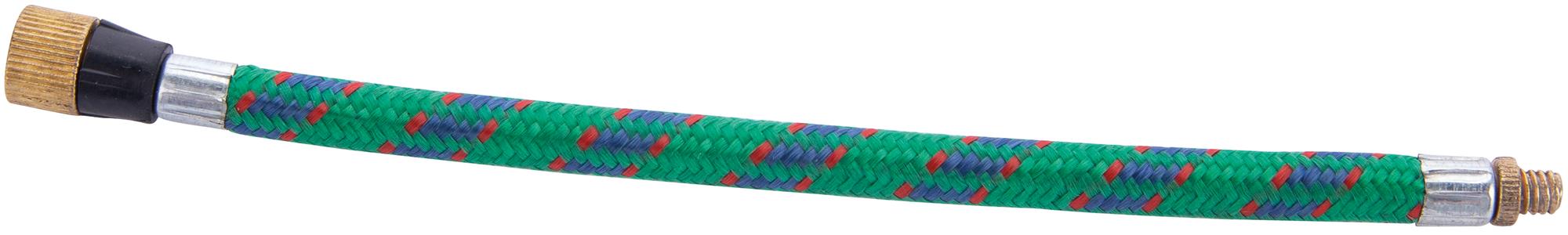 Pieper Ersatzeinsteckschlauch