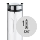 Vorschaubild WMF Wasserkaraffe 1,25 l