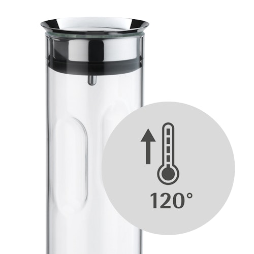 WMF Wasserkaraffe 1,25 l