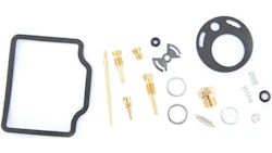 Keyster Reparatursatz Vergaser