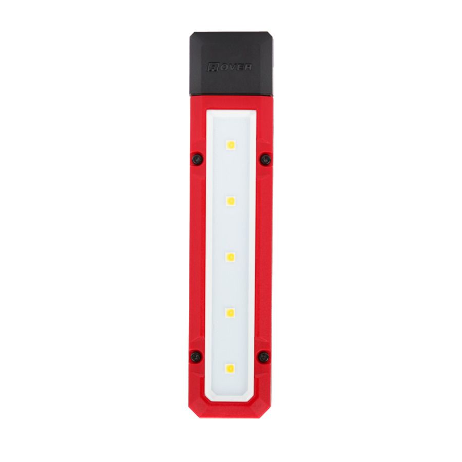 Milwaukee FL-LED ALKALINE STABLEUCHTE  4933464824