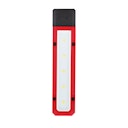 Vorschaubild Milwaukee FL-LED ALKALINE STABLEUCHTE  4933464824