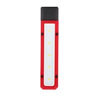 Milwaukee FL-LED ALKALINE STABLEUCHTE  4933464824
