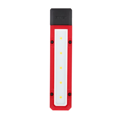 Milwaukee FL-LED ALKALINE STABLEUCHTE  4933464824