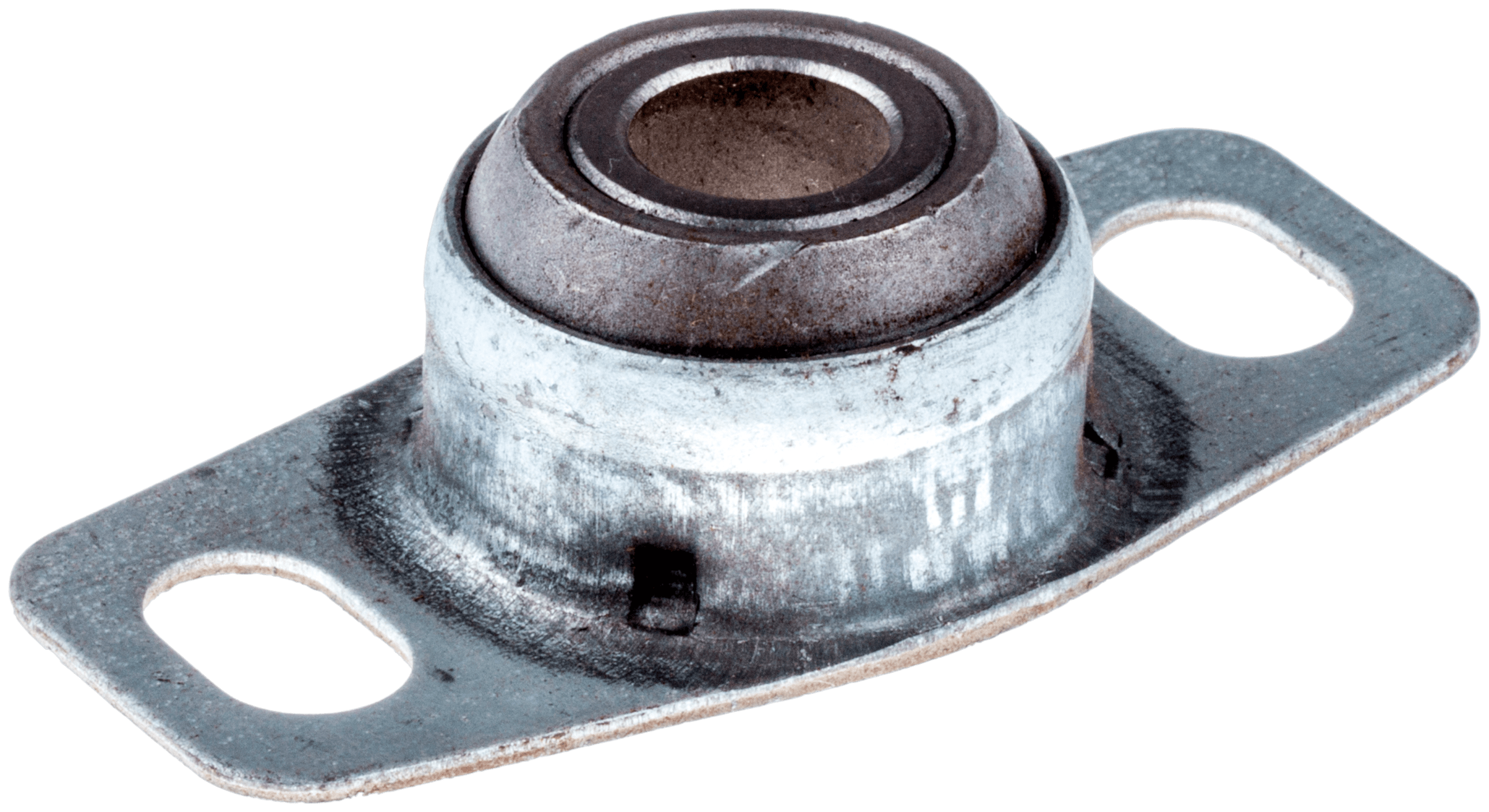 Husqvarna 533 30 24-98 - LAGER